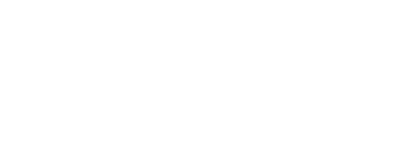 RDO EQUIPMENT AFRICA PARTS WEBSHOP